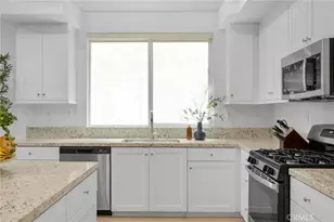 4102 E Axis Privado, Ontario, CA 91764 - Photo 13