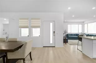 4102 E Axis Privado, Ontario, CA 91764 - Photo 7