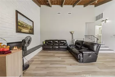 5056 Lakeview Avenue #25, Yorba Linda, CA 92886 - Photo 3