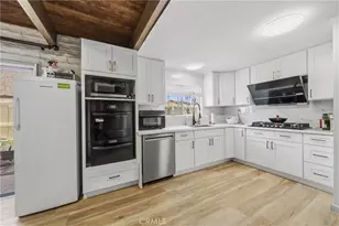 5056 Lakeview Ave, Yorba Linda, CA 92886 - Photo 7