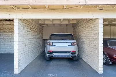 5056 Lakeview Avenue #25, Yorba Linda, CA 92886 - Photo 27