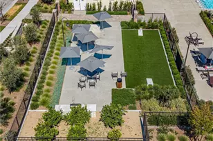 3966 E Catalina St, Ontario, CA 91761 - Photo 51