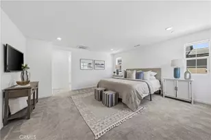 3966 E Catalina St, Ontario, CA 91761 - Photo 27