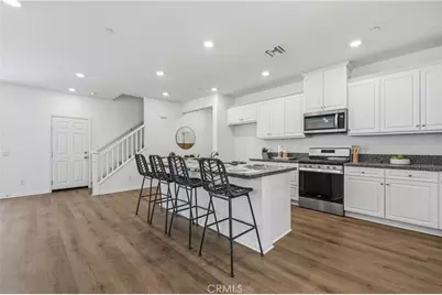 3966 E Catalina Street, Ontario, CA 91761 - Photo 9