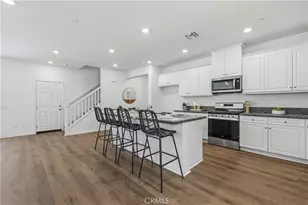 3966 E Catalina St, Ontario, CA 91761 - Photo 9