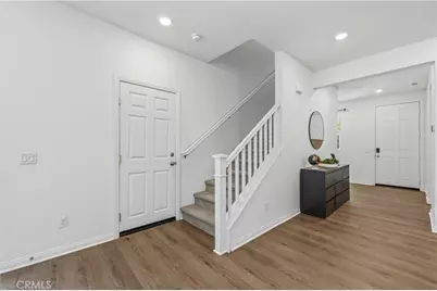 3966 E Catalina Street, Ontario, CA 91761 - Photo 5