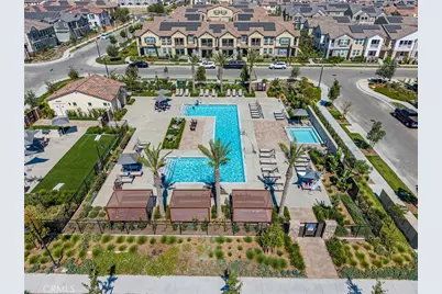 3966 E Catalina Street, Ontario, CA 91761 - Photo 49