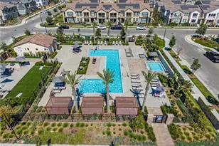 3966 E Catalina St, Ontario, CA 91761 - Photo 49