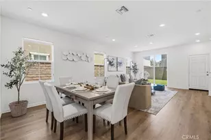 3966 E Catalina St, Ontario, CA 91761 - Photo 15
