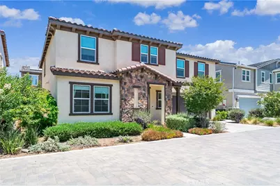 3966 E Catalina Street, Ontario, CA 91761 - Photo 3
