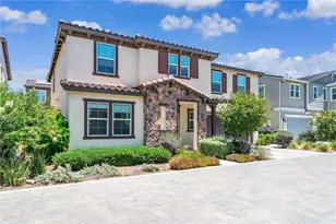 3966 E Catalina St, Ontario, CA 91761 - Photo 3