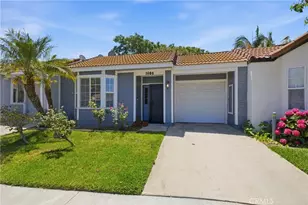 1608 Byron Ct, Pomona, CA 91768 - Photo 29