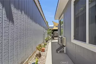1608 Byron Ct, Pomona, CA 91768 - Photo 23