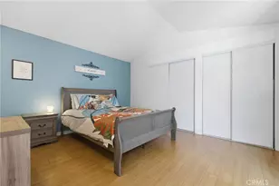 1608 Byron Ct, Pomona, CA 91768 - Photo 11