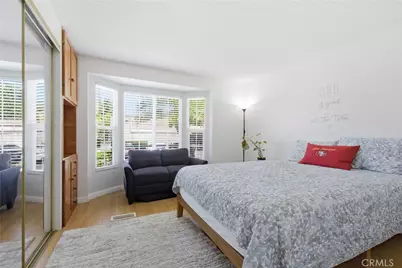 1608 Byron Court, Pomona, CA 91768 - Photo 5