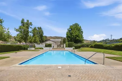 1608 Byron Court, Pomona, CA 91768 - Photo 25