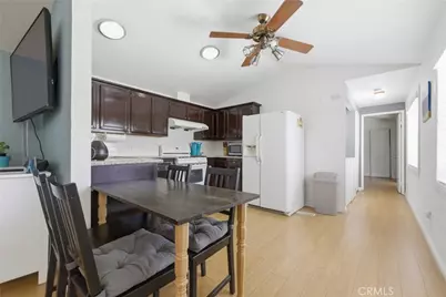 1608 Byron Court, Pomona, CA 91768 - Photo 7