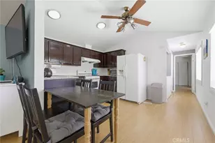 1608 Byron Ct, Pomona, CA 91768 - Photo 7