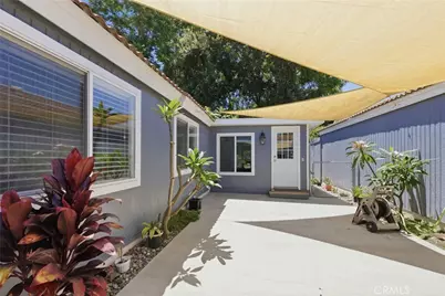 1608 Byron Court, Pomona, CA 91768 - Photo 19