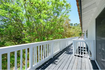 2169 Rocky View, Diamond Bar, CA 91765 - Photo 53