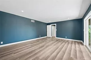 2169 Rocky View, Diamond Bar, CA 91765 - Photo 47