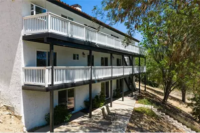 2169 Rocky View, Diamond Bar, CA 91765 - Photo 59