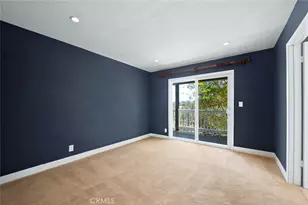 2169 Rocky View, Diamond Bar, CA 91765 - Photo 45
