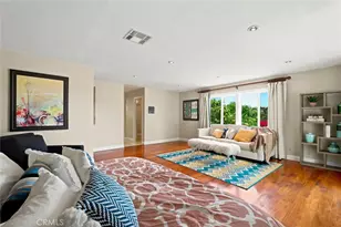 2169 Rocky View, Diamond Bar, CA 91765 - Photo 27