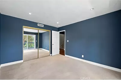 2169 Rocky View, Diamond Bar, CA 91765 - Photo 33