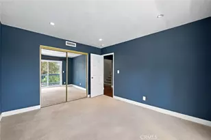 2169 Rocky View, Diamond Bar, CA 91765 - Photo 33