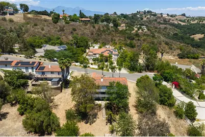 2169 Rocky View, Diamond Bar, CA 91765 - Photo 69