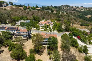 2169 Rocky View, Diamond Bar, CA 91765 - Photo 69