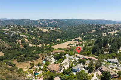 2169 Rocky View, Diamond Bar, CA 91765 - Photo 73