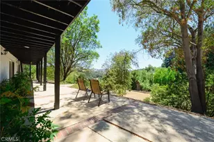 2169 Rocky View, Diamond Bar, CA 91765 - Photo 61
