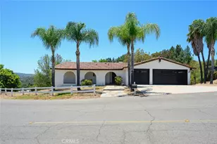 2169 Rocky View, Diamond Bar, CA 91765 - Photo 1