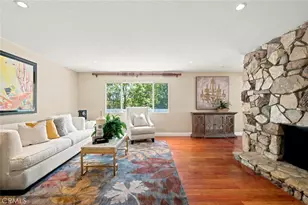 2169 Rocky View, Diamond Bar, CA 91765 - Photo 9