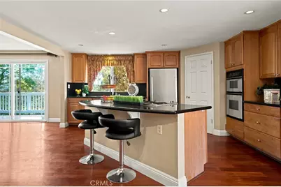 2169 Rocky View, Diamond Bar, CA 91765 - Photo 17