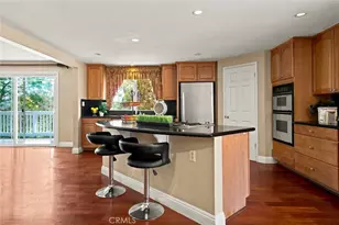 2169 Rocky View, Diamond Bar, CA 91765 - Photo 17