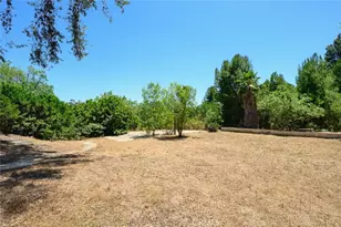2169 Rocky View, Diamond Bar, CA 91765 - Photo 65