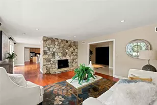 2169 Rocky View, Diamond Bar, CA 91765 - Photo 11