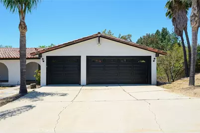 2169 Rocky View, Diamond Bar, CA 91765 - Photo 3