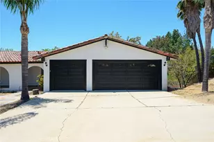 2169 Rocky View, Diamond Bar, CA 91765 - Photo 3