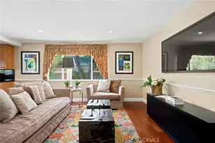 2169 Rocky View, Diamond Bar, CA 91765 - Photo 23