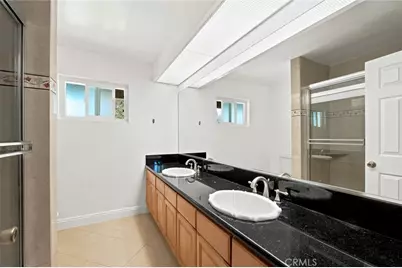 2169 Rocky View, Diamond Bar, CA 91765 - Photo 31