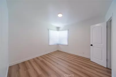 10162 Flallon, Santa Fe Springs, CA 90670 - Photo 19