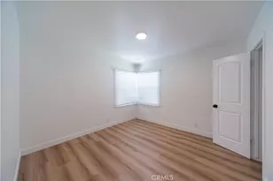 10162 Flallon, Santa Fe Springs, CA 90670 - Photo 19