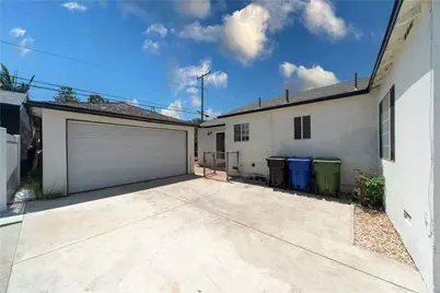 10162 Flallon, Santa Fe Springs, CA 90670 - Photo 3
