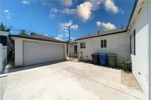 10162 Flallon, Santa Fe Springs, CA 90670 - Photo 3