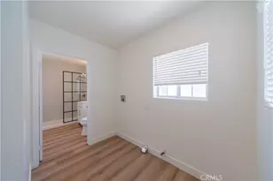 10162 Flallon, Santa Fe Springs, CA 90670 - Photo 21