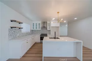 10162 Flallon, Santa Fe Springs, CA 90670 - Photo 11